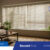 Jual-&-Pasang-Interior-Blind