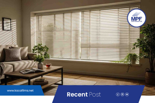 Jual-&-Pasang-Interior-Blind