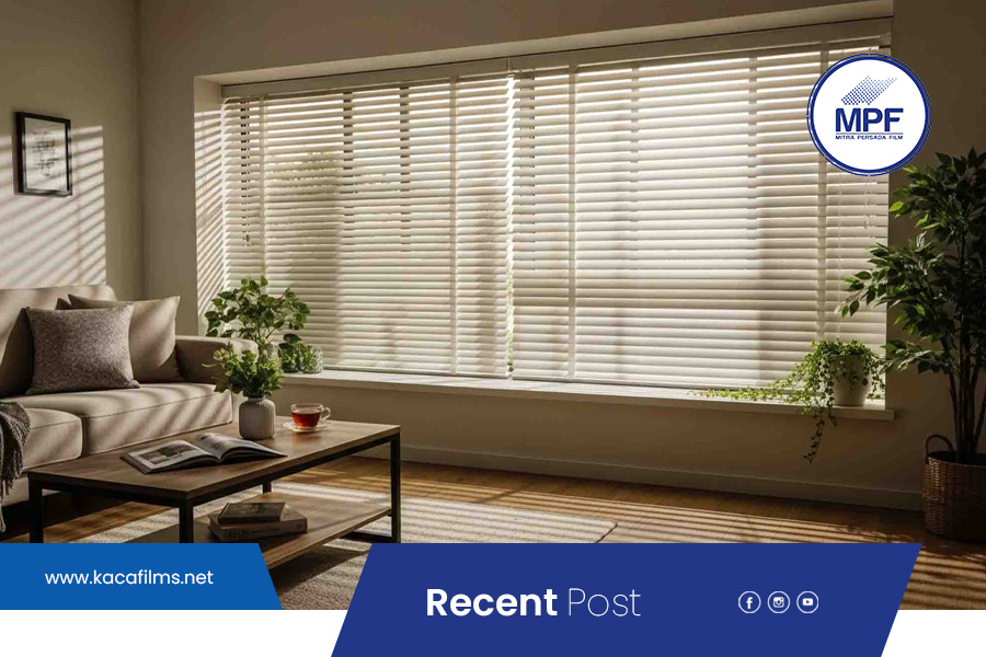 Jual-&-Pasang-Interior-Blind