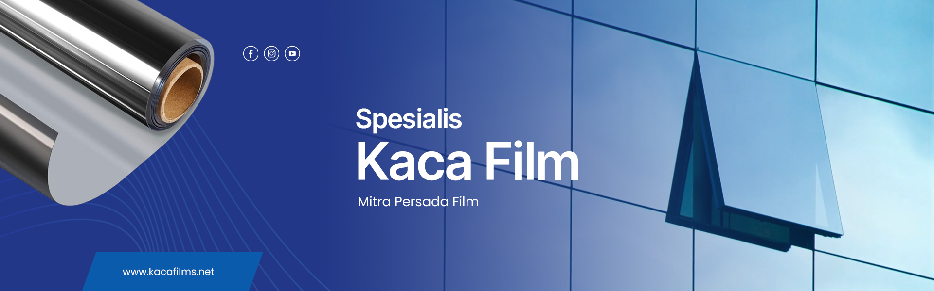 Mitra-Persada-Kaca-Film