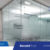 Pasang-Sticker-Kaca-Sandblast